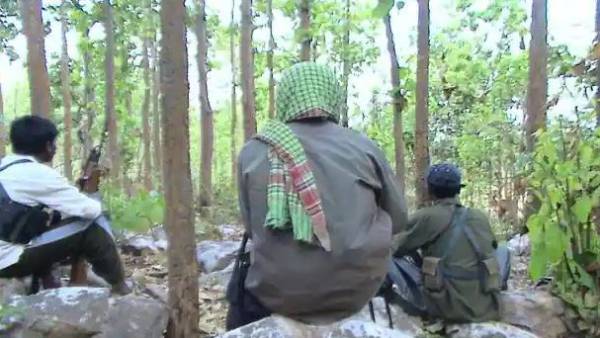 1987 లో మావోయిస్ట్ పార్టీలో చేరిన దుబాసి శంకర్ .. పార్టీలో కీలకంగా