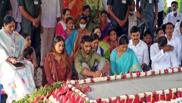 ఏపీ నుంచి హాజరయ్యేదెవరు...