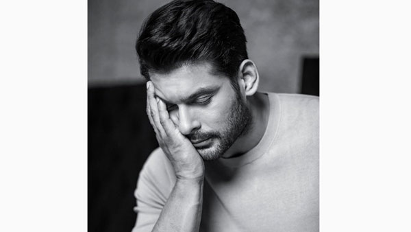 ఇవాళ పోస్టుమార్టమ్ రిపోర్ట్...