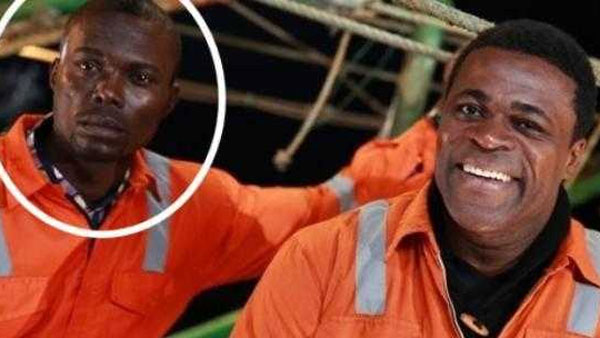  సింగం -2, విశ్వరూపం సినిమాలతో మంచి గుర్తింపు