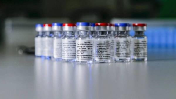 స్వల్పంగా పెరుగుదల..