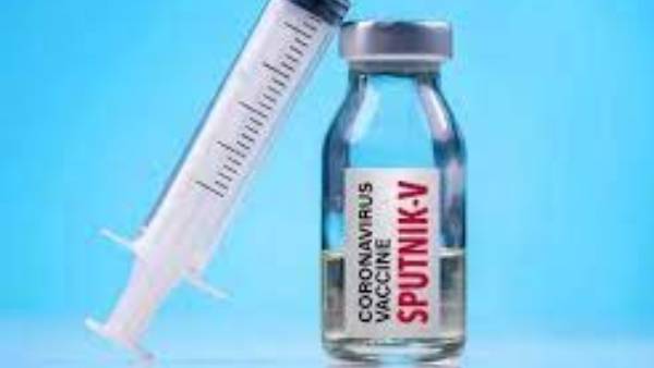  స్పుత్నిక్ లైట్