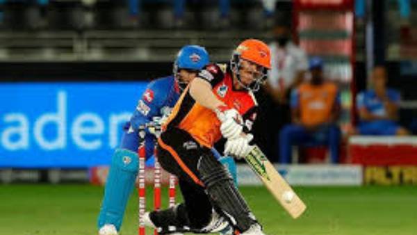 సన్‌రైజర్స్ పరిస్థితేంటీ?