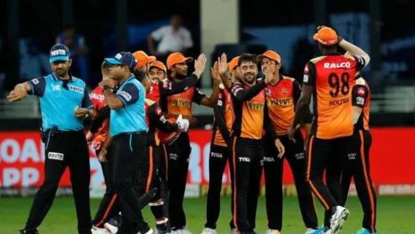 బలమైన టీమ్‌తో