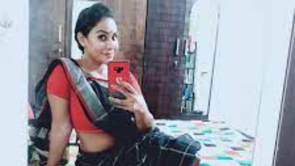  ఫంగస్ బెడద