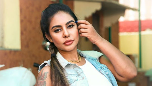 సంసారంలో సరిగమలు