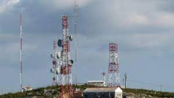  రోడ్లు, టెలికాం నెట్ వర్క్ కోరిన ఏపీ