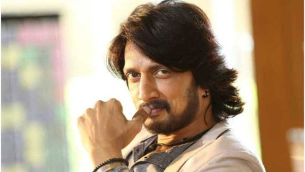 బహుబాషా నటుడు