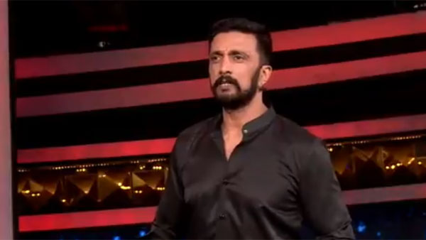 హీరోలు అంటే ఫ్యాన్స్ కు పిచ్చి