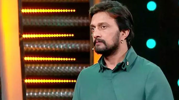 వీడు మామూలోడు కాదు