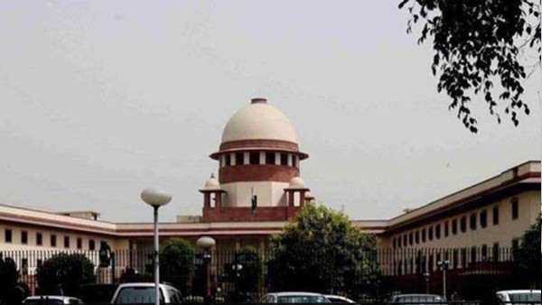 Govt yet to take call on 68 names sent by SC collegium for appointment as HC judges Govt yet to take call on 68 names sent by SC collegium for appointment as HC judges