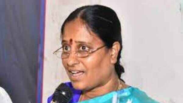 పోటీ చేస్తా.. కానీ