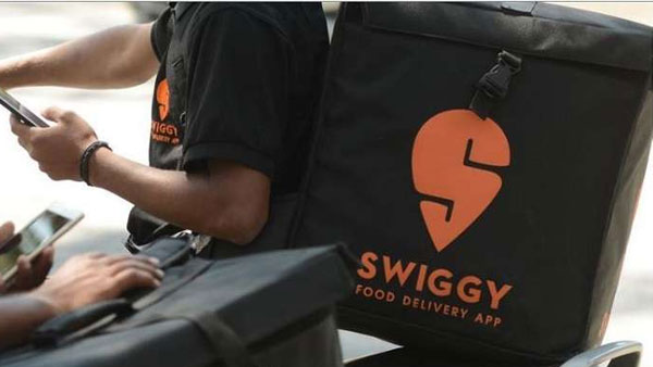 క్షణికావేశంలో హంతకుడిగా మారిన స్విగ్గీ డెలివరీ బాయ్ .. రెస్టారెంట్ ఓనర్ మృతితో ఫ్యామిలీకి షాక్