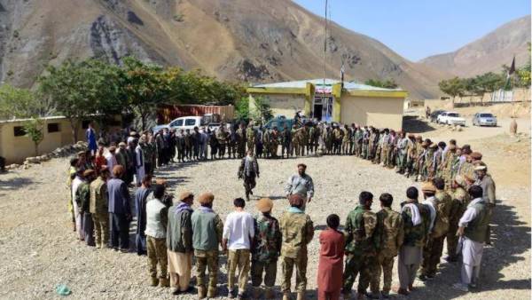  అమెరికాకు బాధితుల లేఖలు