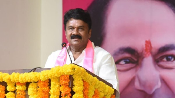 విద్యుత్ తీగలు, చెట్ల కొమ్మలు తొలగింపు