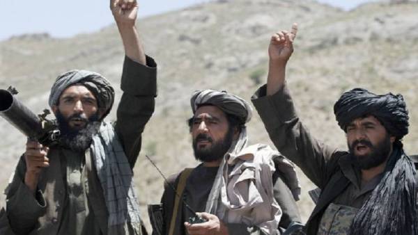 యూఎస్, నాటో దేశాల ఒత్తిడి 