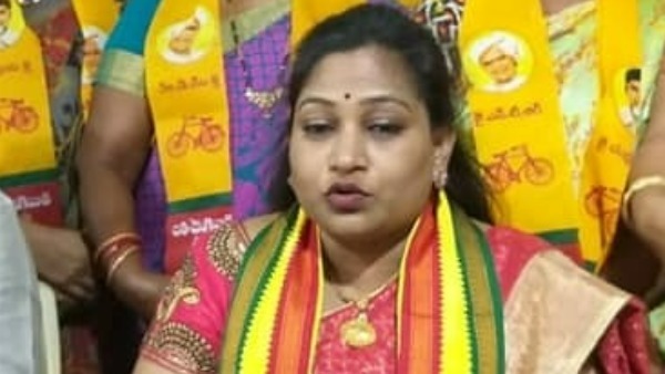 నేరాల్లో ఏపీ మొదటి స్థానం .. జగన్ రిజైన్ చెయ్యాలి నేరాల్లో ఏపీ మొదటి స్థానం .. జగన్ రిజైన్ చెయ్యాలి