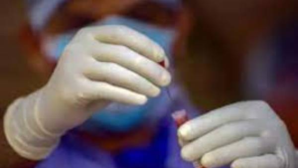 ఆన్ లైన్ లో డీలింగ్