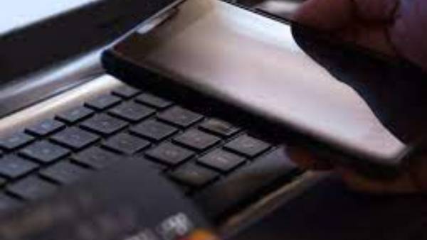  కేరళ టూ బెంగళూరు