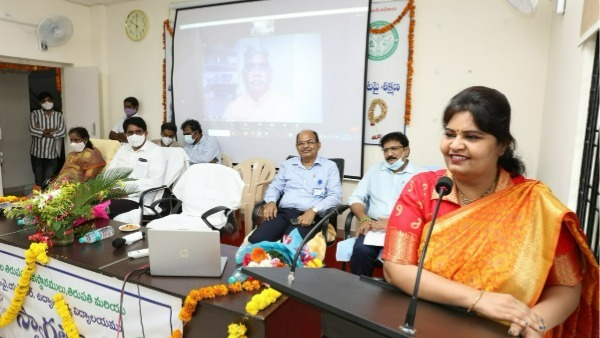 వికలాంగులకు అవకాశం ఇస్తాము వికలాంగులకు అవకాశం ఇస్తాము