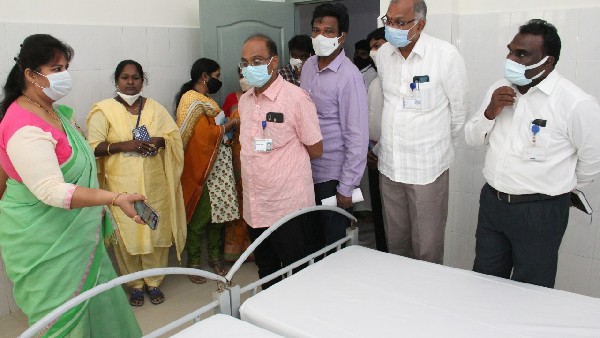 లిఫ్ట్ దగ్గర పూర్తి సమాచారం ఉండాలి లిఫ్ట్ దగ్గర పూర్తి సమాచారం ఉండాలి