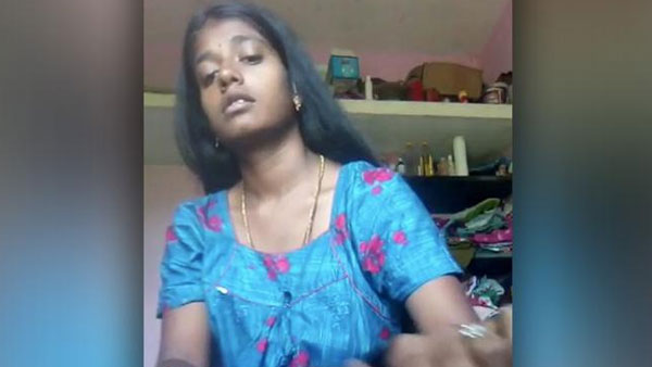 కొడుకుకి నరకం చూపించి వీడియోలు తీసింది కొడుకుకి నరకం చూపించి వీడియోలు తీసింది