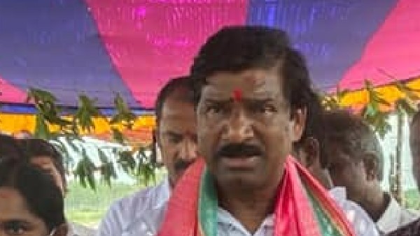 ఎక్కడ చూసినా ఆ పాటే .. ఆస్పత్రిలో పేషెంట్లు సైతం బుల్లెట్ బండి పాటకు డ్యాన్స్ 