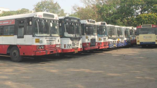 మరో రెండు ప్రతిపాదనలు సిద్దం