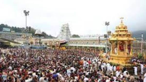 ఆశావాహుల చివరి ప్రయత్నాలు..