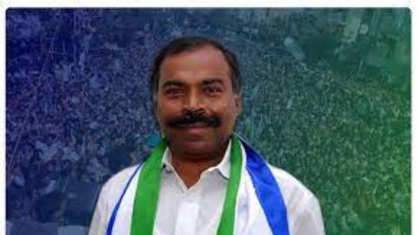 అనూహ్యంగా వైసీపీ ఎమ్మెల్యేలకూ ఛాన్స్