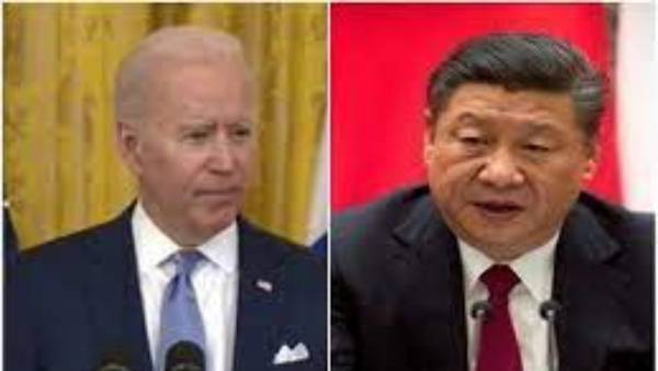 ట్రేడ్ వార్ ఇంకా.. ట్రేడ్ వార్ ఇంకా..