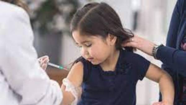 క్యూబాలో కోవిడ్ 19 కేసుల పెరుగుదల