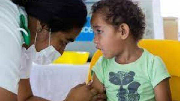 క్యూబాలో వైద్య సదుపాయాల లేమి .. యూఎస్ పై ఆరోపణలతో ఇబ్బంది