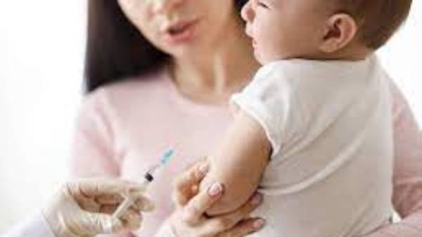 చిన్నారులకు వ్యాక్సినేషన్ మొదలుపెట్టిన ప్రపంచంలోనే మొదటి దేశం క్యూబా