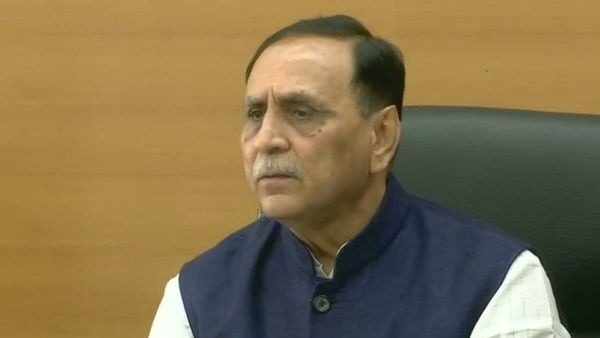 కొత్త సీఎంతోనే ఎన్నికలకు వెళ్లేందుకు నిర్ణయం