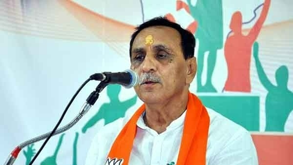 వ్యతిరేకత-అనారోగ్యం..కొత్త నేతకు పగ్గాలు