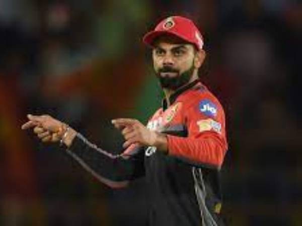 టీమ్‌లో ఓ ప్లేయర్‌గా