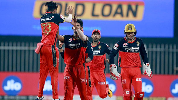 కప్ పై ఆశలు కప్ పై ఆశలు