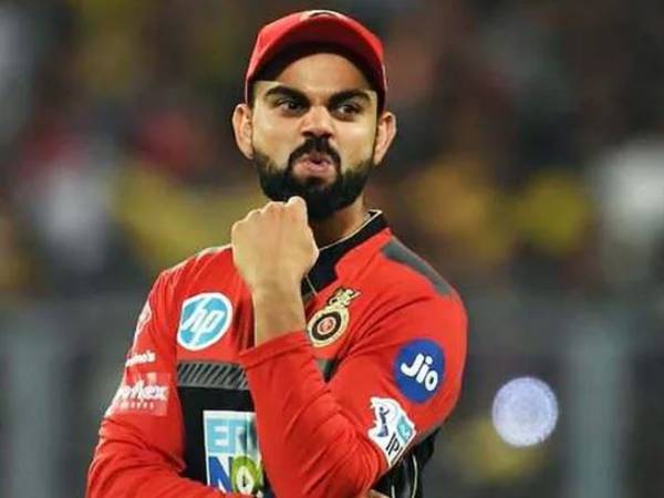 2013లో పగ్గాలు..