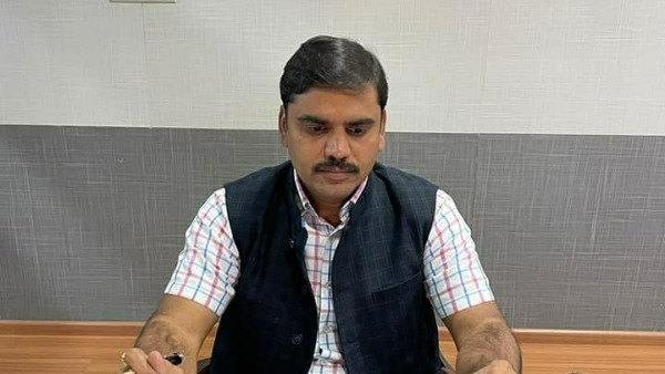 కావాలని వివాదం చెయ్యటానికే సాధ్యం కాని డిమాండ్లు పెట్టిన తెలంగాణా 