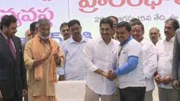 పింఛన్లలో కోతలపైనా పింఛన్లలో కోతలపైనా