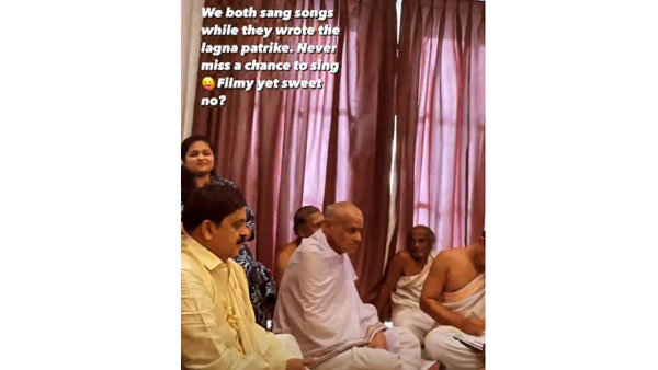 ఇన్‌స్టాలోనూ