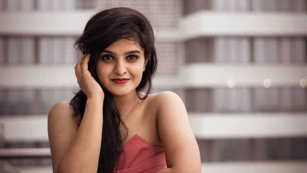 విన్నర్‌గా..