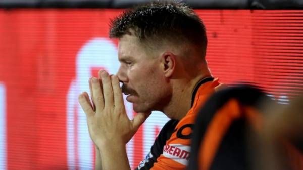  రెండో విజయం మాత్రమే..