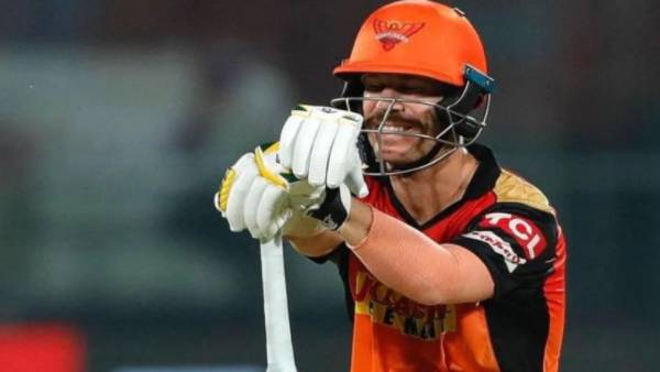  జేసన్ రాయ్ భారీ స్కోర్..