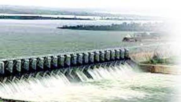 జలవివాదాల పరిష్కారానికి జరిగిన ఉమ్మడి బోర్డుల భేటీలోనూ రగడ జలవివాదాల పరిష్కారానికి జరిగిన ఉమ్మడి బోర్డుల భేటీలోనూ రగడ