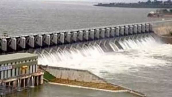 అక్రమాలు జరిగాయని తేలితే ఏపీ ప్రభుత్వ సీఎస్ పై చర్యలు తప్పవన్న ఎన్జీటీ