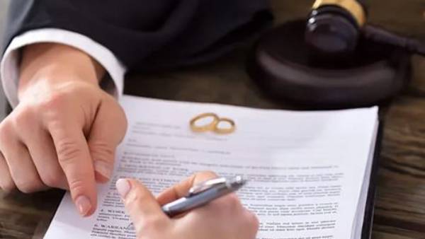  ఇప్పుడు ఇదే హాట్ టాపిక్