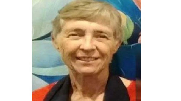 ఆస్తి ఇవ్వలేదనే కోపంతో..