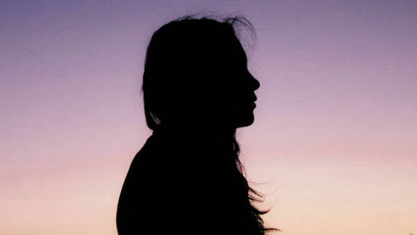 ప్రైవేట్ బ్యాంకులో ఉద్యోగం ప్రైవేట్ బ్యాంకులో ఉద్యోగం